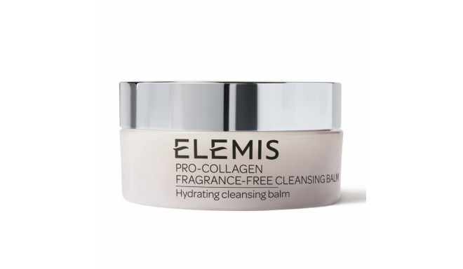 Puhastav kreem Elemis Pro Collagen 100 ml