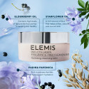 Puhastav kreem Elemis Pro Collagen 100 ml