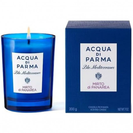 Lõhnastatud küünal Acqua Di Parma