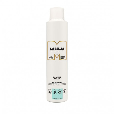 Pealmine kiht Label.M