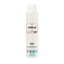 Pealmine kiht Label.M