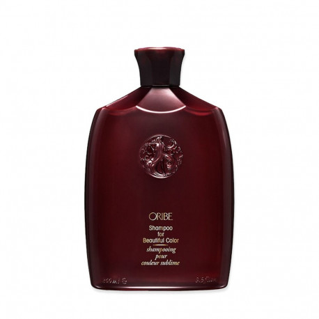 Šampoon Oribe 811913010013 250 ml