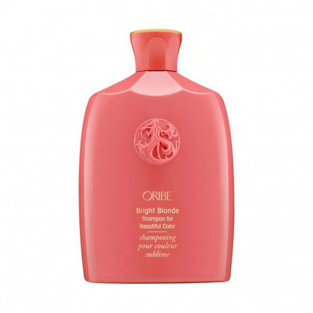 Clarifying Shampoo Blondes Oribe 250 ml
