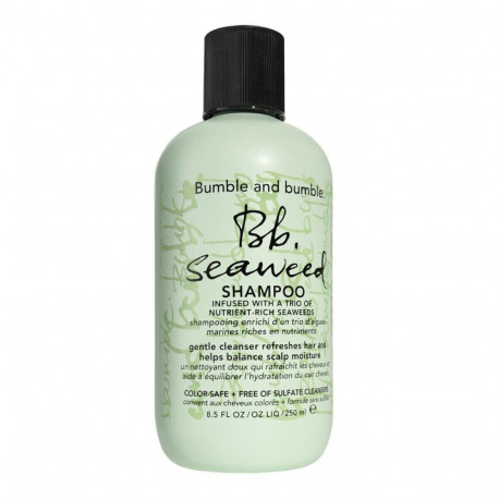 Šampoon Bumble & Bumble Bb. Seaweed 250 ml