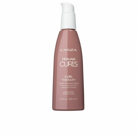 Conditioner L'ANZA Healing Curls