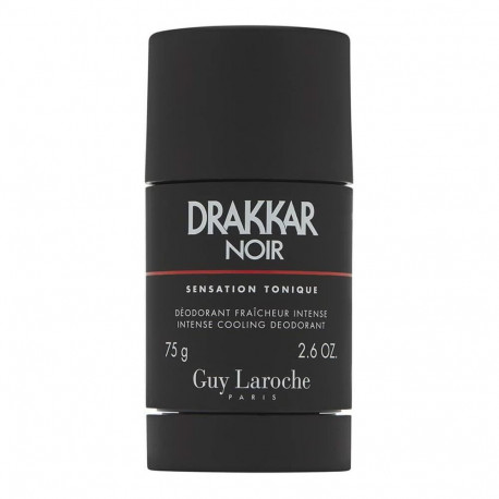 Stick Deodorant Guy Laroche Drakkar Noir 75 ml