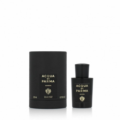 Unisex Perfume Acqua Di Parma EDP