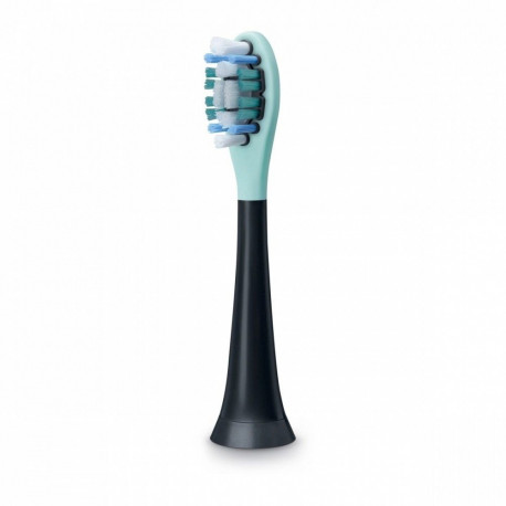 Toothbrush heads Premium Protection Plus 4 pcs