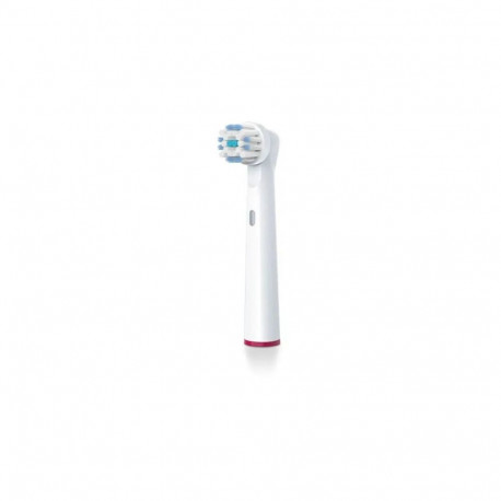 TB Sensitive toothbrush heads 4 pieces