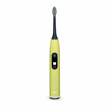 Electric Toothbrush SC 50 Splashy Lemon GP