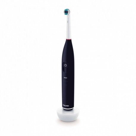 Electric Toothbrush TB 50
