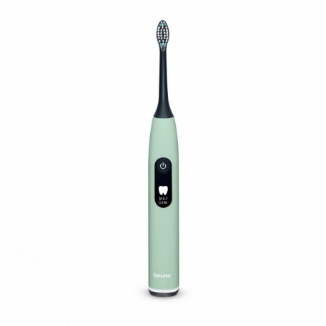 Electric Toothbrush SC 50 Peppermint GP