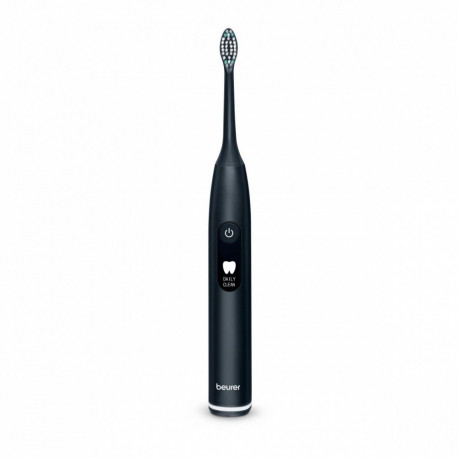 Electric Toothbrush SC 50 Midnight Ink