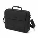 Laptop bag MULTI TWO 14-16''