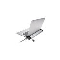 Laptop Locking Station 2.0