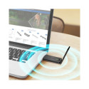 WiFi 6E adapter 5.8GHz