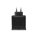 USB toiteallikas sigaretisüütaja pesaga