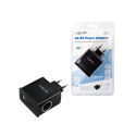 USB toiteallikas sigaretisüütaja pesaga