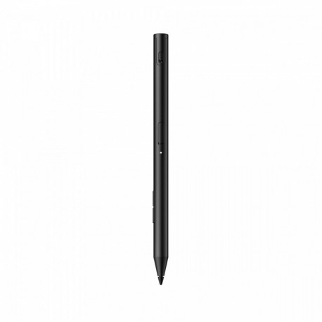 Pen 700 Rechargeable Multi - 93Z27AA#ABB