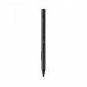 Pen 700 Rechargeable Multi - 93Z27AA#ABB