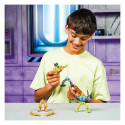 Figurines Mr Beast Lab - Hybrydy Multipack