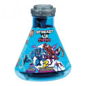 Figurines Mr Beast Lab - Hybrydy Multipack