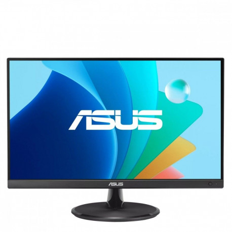 Monitor VP227HF 21.45" FHD HDMI 100Hz