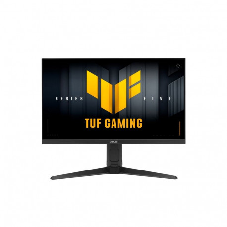 Monitor VG279QML5A 27inches IPS 240 2HDMI DP