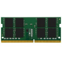 DDR4 SODIMM 32GB/3200 CL22