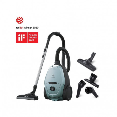 PD82-4MB ELECTROLUX