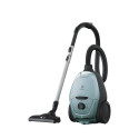 Electrolux tolmuimeja PD82-4MB