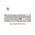 KEYBOARD KEYCHRON K10HE SPECIAL BLACK
