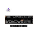KEYBOARD KEYCHRON K10HE SPECIAL WHITE
