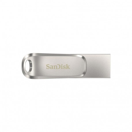USB MEMORY SANDISK 128GB USB 3.1
