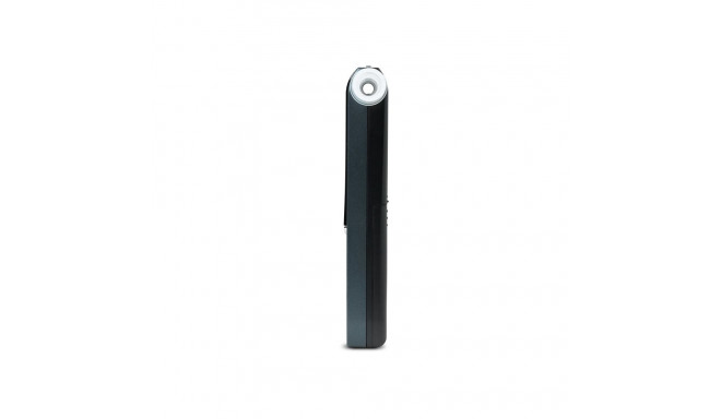 ALCODETECTOR S65 alkomeeter