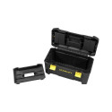 TOOLBOXSTANLEY 480X254X250MM
