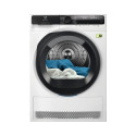 Electrolux EW8D585UCE kuivati