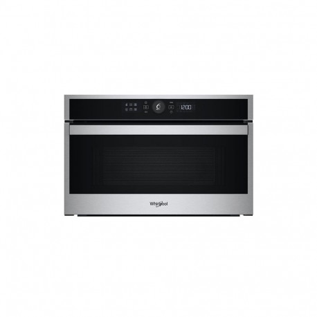 mikrolaineahi BI WMD44MXWHP