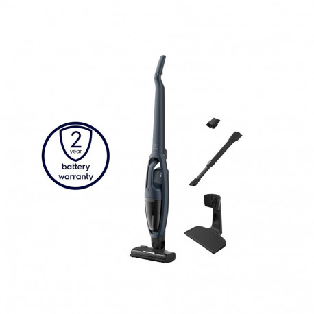 Electrol varstolmuimeja ES52CB21DB