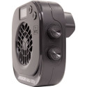 Amaran Halo 100x