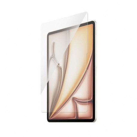 SAFE by PanzerGlass ekraanikaitse iPad Air / iPad 13 Pro