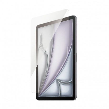 SAFE by PanzerGlass ekraanikaitse iPad Air 11