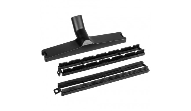 Nilfisk Wet & Dry Nozzle Kit for Buddy II