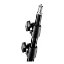 Walimex pro AIR 200cm lampstatiiv