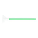 Visible Dust MXD Swabs 1.0 green