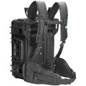 B&W Tool Case PP.191.P Jet 5000