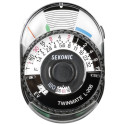 Sekonic L-208 Twinmate valgusmõõtja