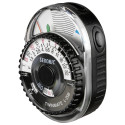 Sekonic L-208 Twinmate valgusmõõtja