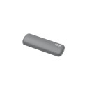 Fellowes | Breyta Palm Wrist Rest | Grey