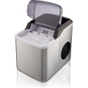 Gorenje jäämasin IMD1200SB 1.3L, hõbedane
